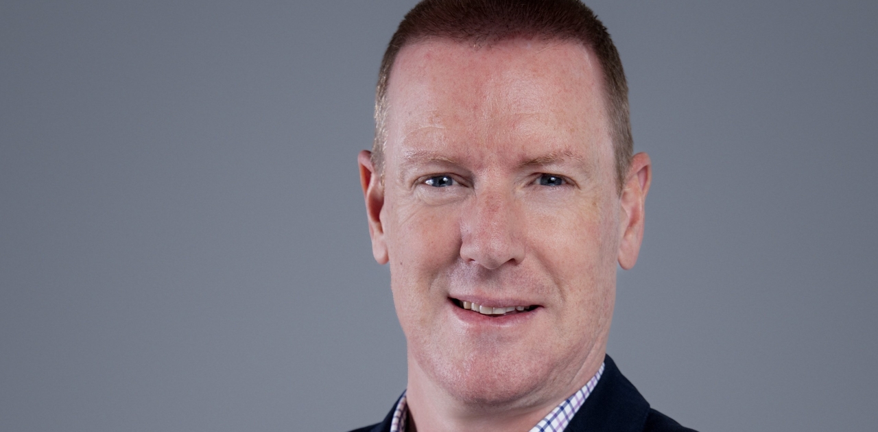 Andrew Robinson | SA real estate repairs its balance sheet; now needs right capital for growth
